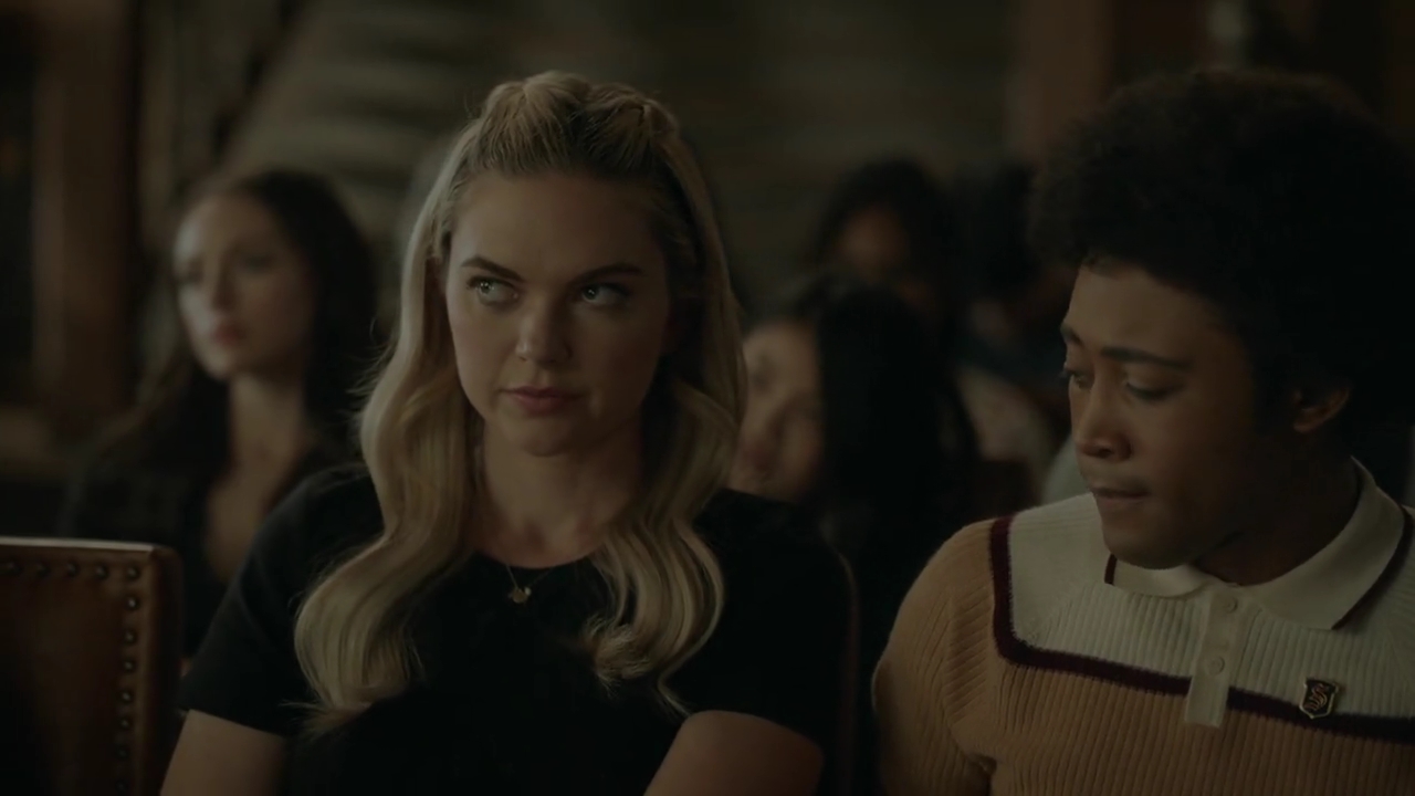 VampireDiariesWorld-dot-nl_Legacies4x20JustDontBeAStrangerOkay0160.jpg