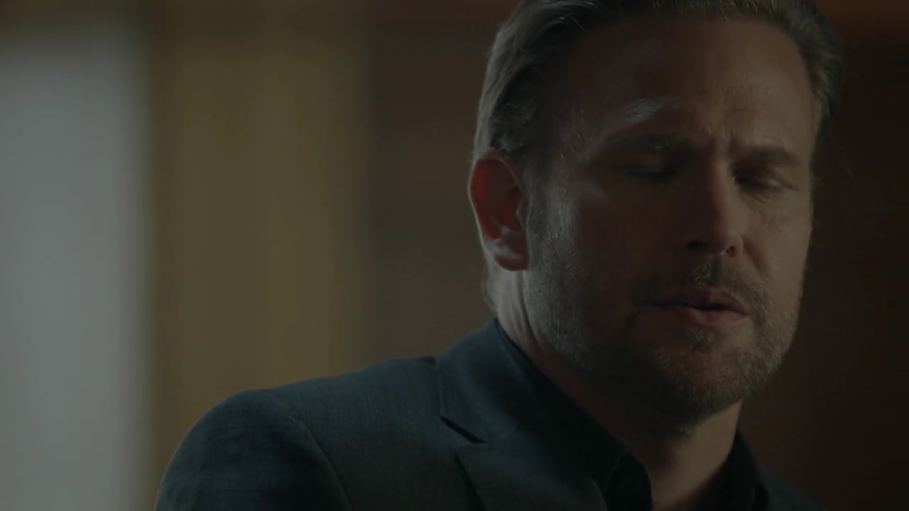 VampireDiariesWorld-dot-nl_Legacies4x20JustDontBeAStrangerOkay0168.jpg VampireDiariesWorld-dot-nl_Legacies4x20JustDontBeAStrangerOkay0168.jpg