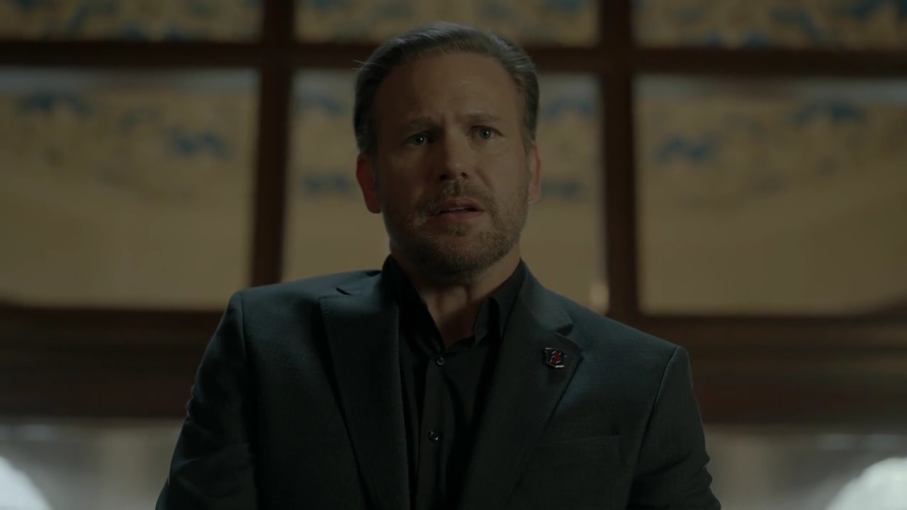 VampireDiariesWorld-dot-nl_Legacies4x20JustDontBeAStrangerOkay0172.jpg VampireDiariesWorld-dot-nl_Legacies4x20JustDontBeAStrangerOkay0172.jpg