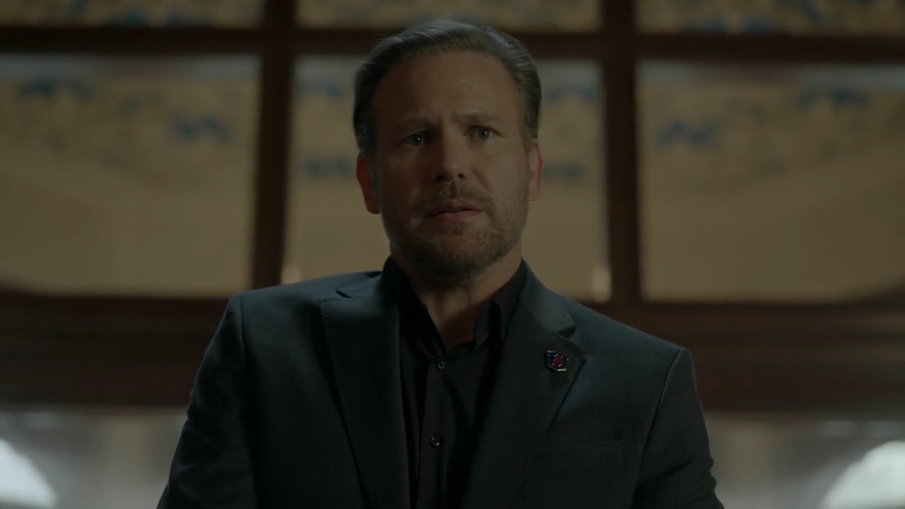 VampireDiariesWorld-dot-nl_Legacies4x20JustDontBeAStrangerOkay0173.jpg VampireDiariesWorld-dot-nl_Legacies4x20JustDontBeAStrangerOkay0173.jpg