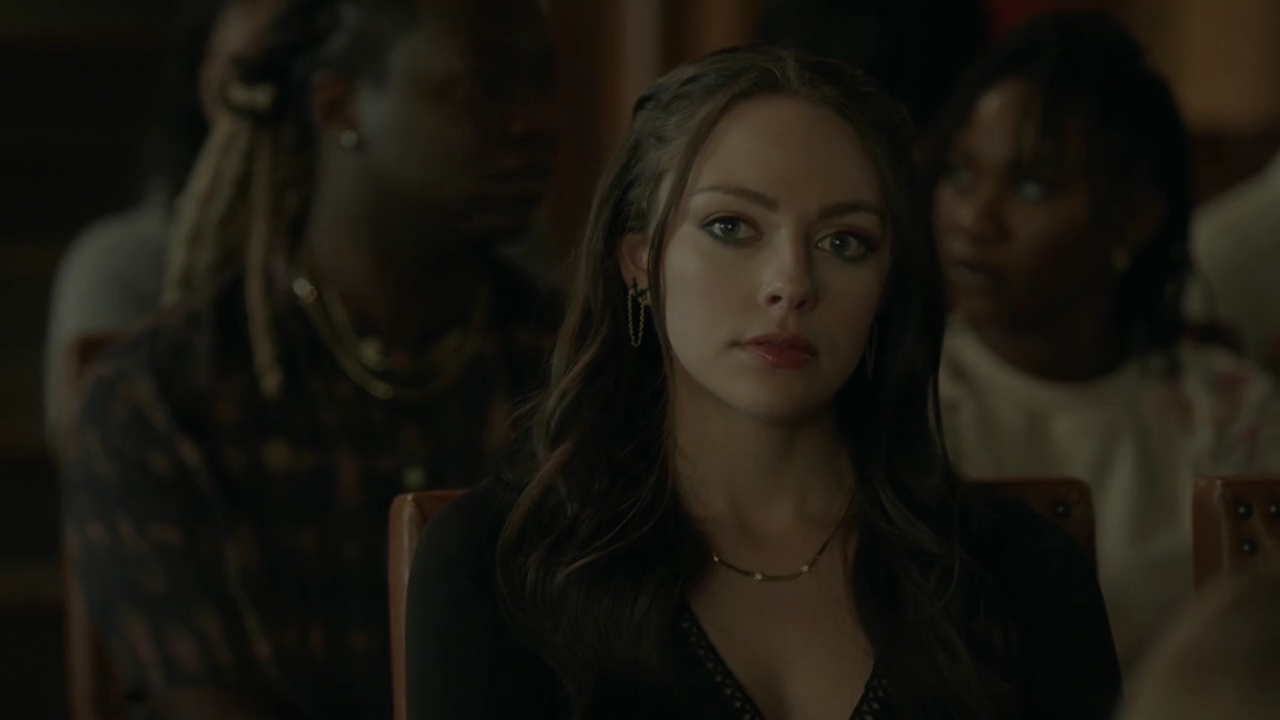 VampireDiariesWorld-dot-nl_Legacies4x20JustDontBeAStrangerOkay0174.jpg VampireDiariesWorld-dot-nl_Legacies4x20JustDontBeAStrangerOkay0174.jpg