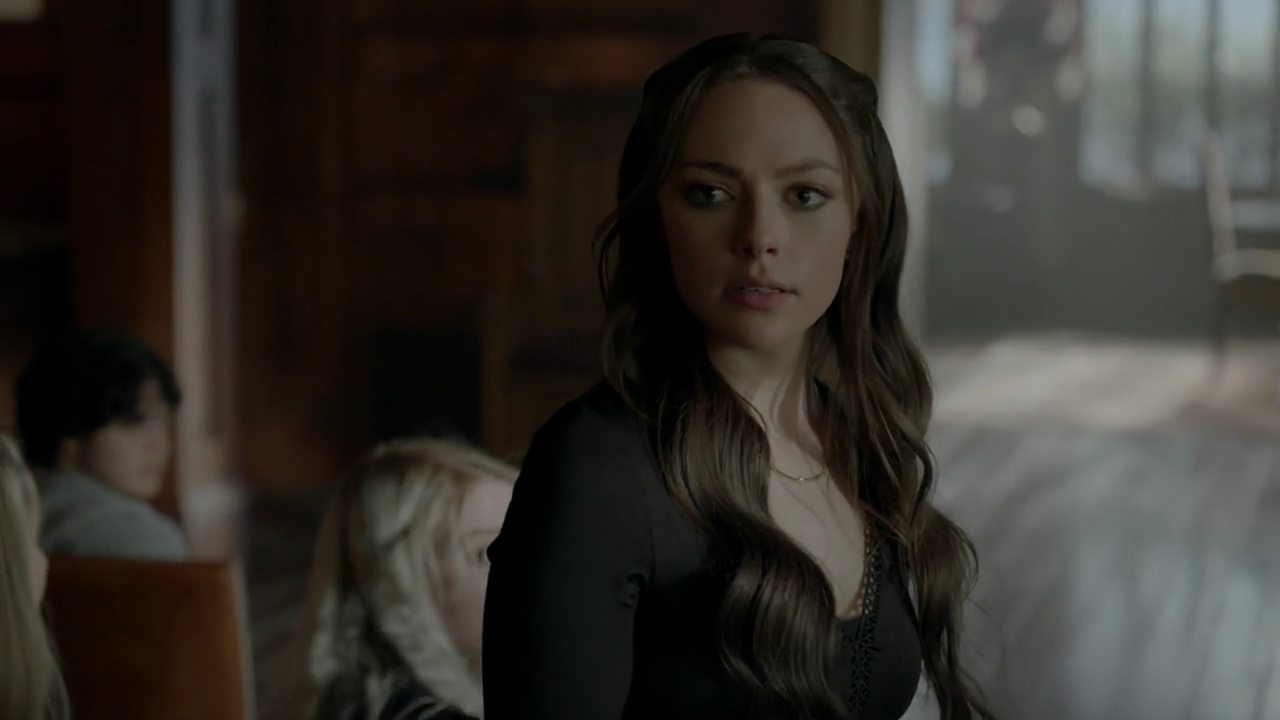 VampireDiariesWorld-dot-nl_Legacies4x20JustDontBeAStrangerOkay0216.jpg