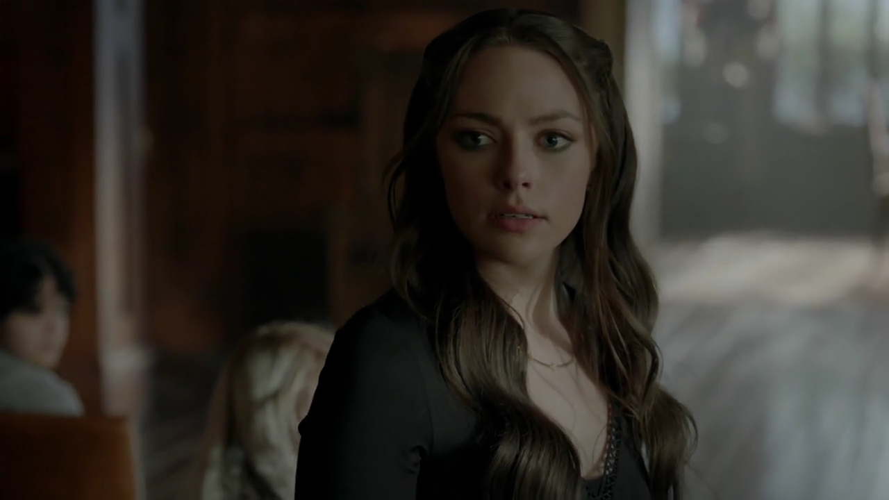 VampireDiariesWorld-dot-nl_Legacies4x20JustDontBeAStrangerOkay0217.jpg