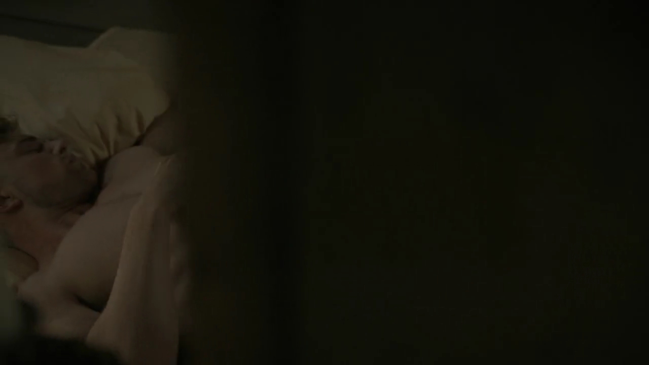 VampireDiariesWorld-dot-nl_Legacies4x20JustDontBeAStrangerOkay0225.jpg VampireDiariesWorld-dot-nl_Legacies4x20JustDontBeAStrangerOkay0225.jpg