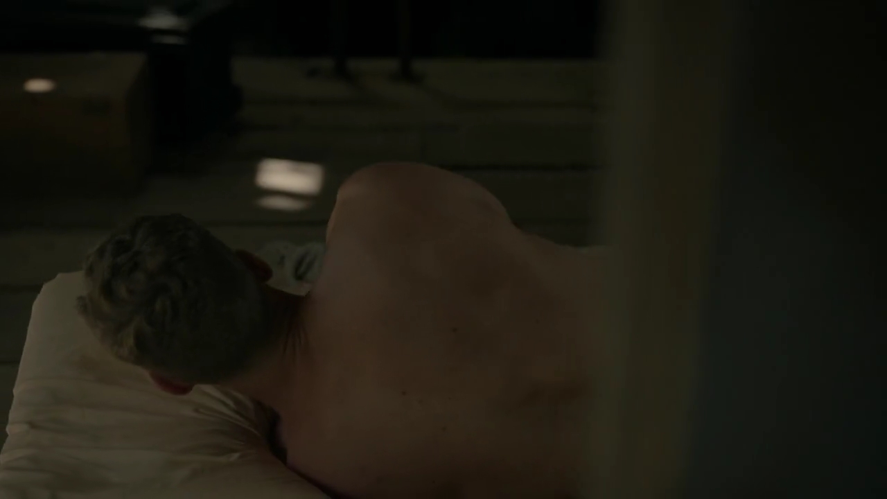 VampireDiariesWorld-dot-nl_Legacies4x20JustDontBeAStrangerOkay0228.jpg VampireDiariesWorld-dot-nl_Legacies4x20JustDontBeAStrangerOkay0228.jpg