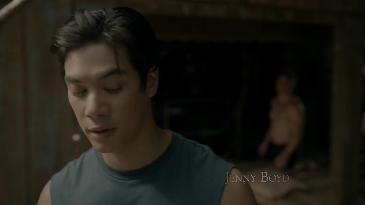 VampireDiariesWorld-dot-nl_Legacies4x20JustDontBeAStrangerOkay0234.jpg