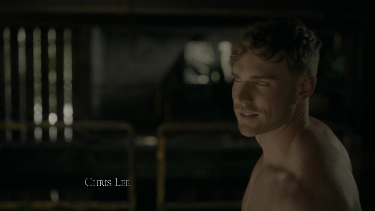 VampireDiariesWorld-dot-nl_Legacies4x20JustDontBeAStrangerOkay0240.jpg