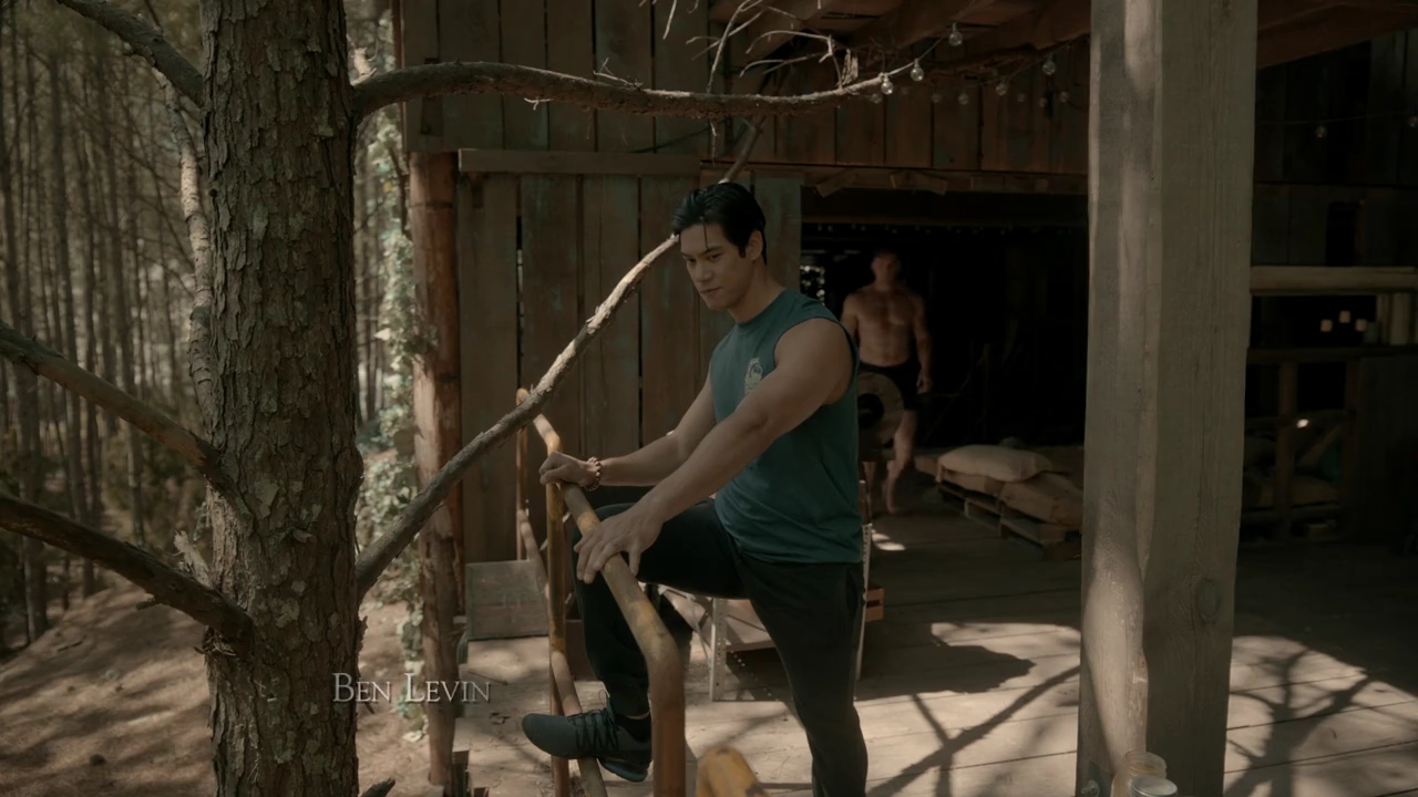 VampireDiariesWorld-dot-nl_Legacies4x20JustDontBeAStrangerOkay0243.jpg