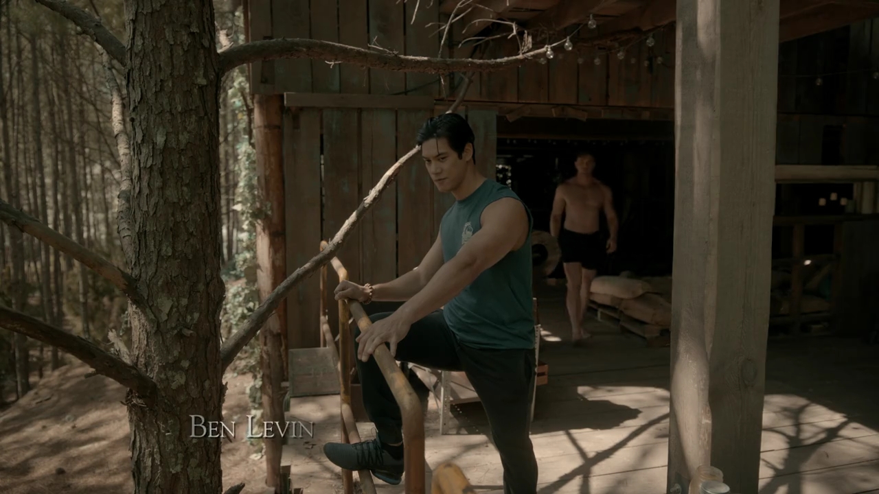 VampireDiariesWorld-dot-nl_Legacies4x20JustDontBeAStrangerOkay0244.jpg