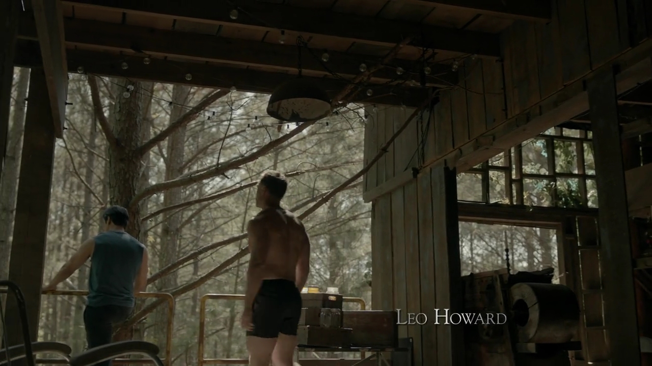 VampireDiariesWorld-dot-nl_Legacies4x20JustDontBeAStrangerOkay0247.jpg