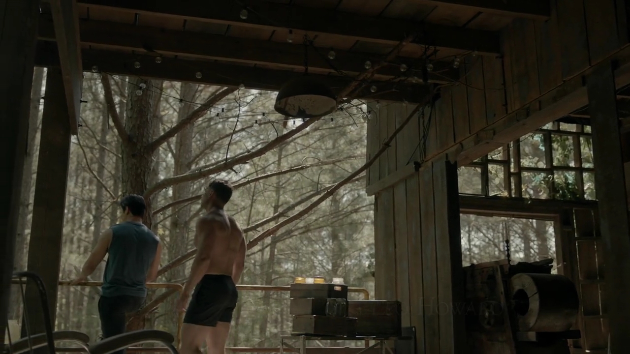 VampireDiariesWorld-dot-nl_Legacies4x20JustDontBeAStrangerOkay0248.jpg