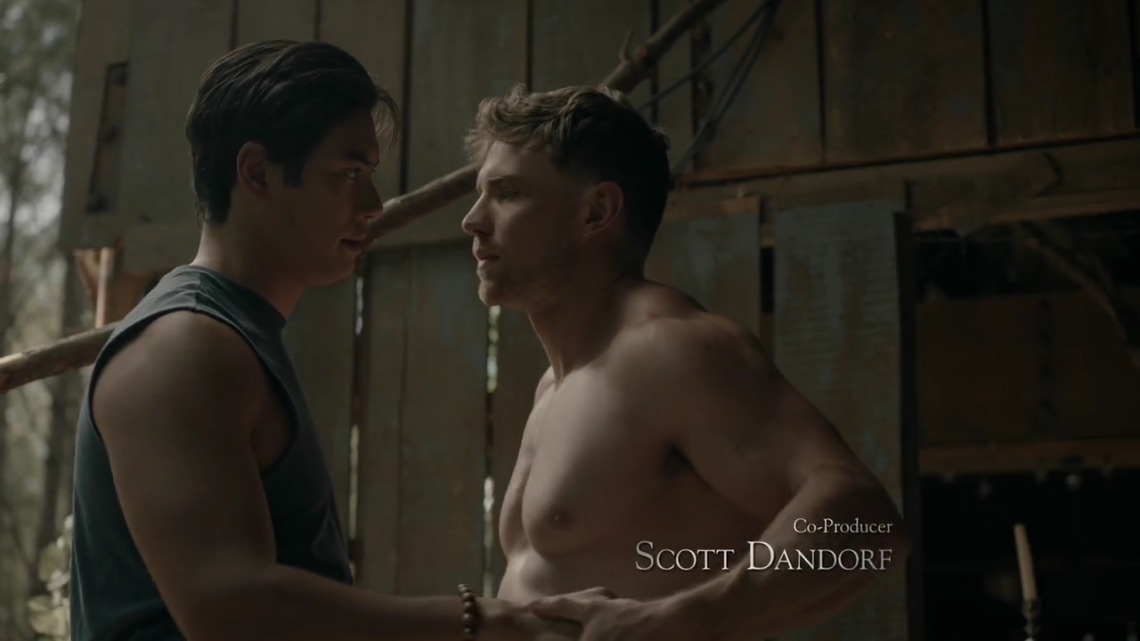 VampireDiariesWorld-dot-nl_Legacies4x20JustDontBeAStrangerOkay0271.jpg