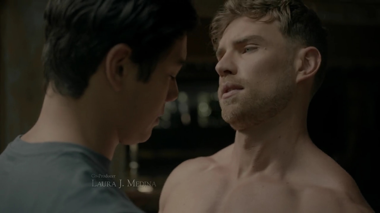 VampireDiariesWorld-dot-nl_Legacies4x20JustDontBeAStrangerOkay0273.jpg VampireDiariesWorld-dot-nl_Legacies4x20JustDontBeAStrangerOkay0273.jpg