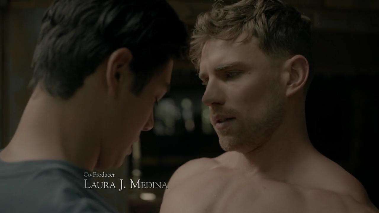 VampireDiariesWorld-dot-nl_Legacies4x20JustDontBeAStrangerOkay0274.jpg VampireDiariesWorld-dot-nl_Legacies4x20JustDontBeAStrangerOkay0274.jpg