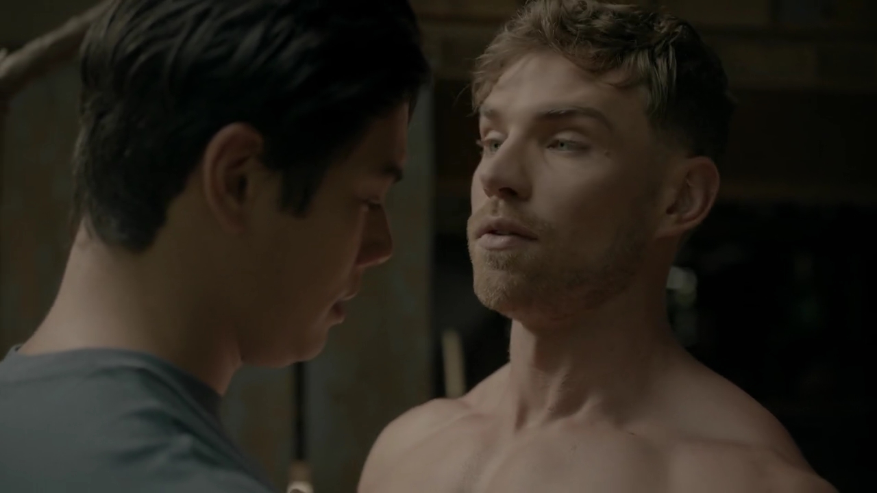 VampireDiariesWorld-dot-nl_Legacies4x20JustDontBeAStrangerOkay0279.jpg VampireDiariesWorld-dot-nl_Legacies4x20JustDontBeAStrangerOkay0279.jpg