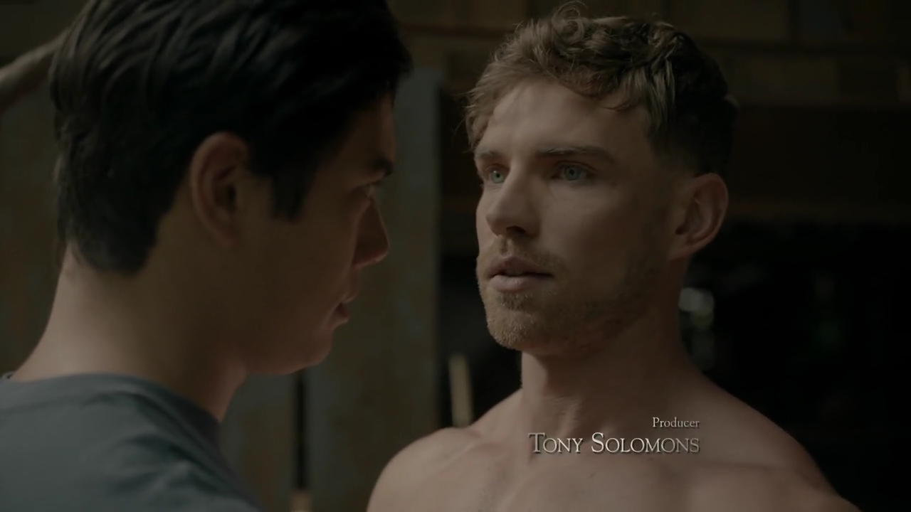 VampireDiariesWorld-dot-nl_Legacies4x20JustDontBeAStrangerOkay0280.jpg VampireDiariesWorld-dot-nl_Legacies4x20JustDontBeAStrangerOkay0280.jpg