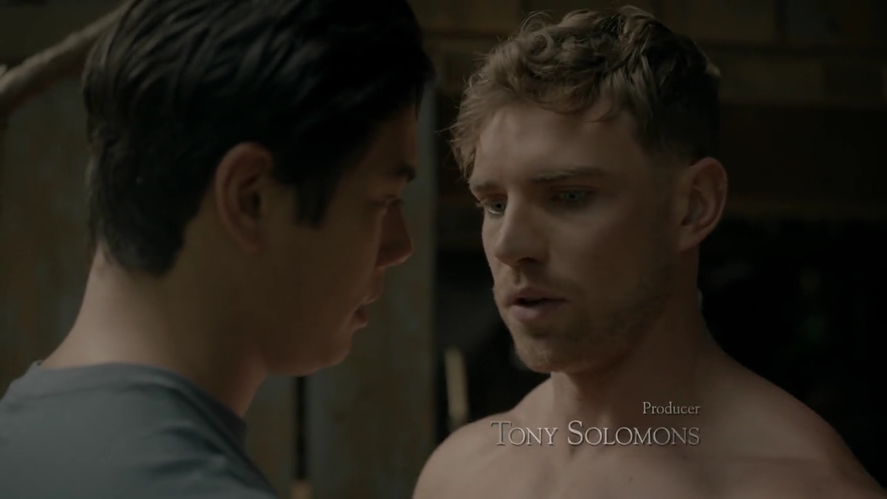 VampireDiariesWorld-dot-nl_Legacies4x20JustDontBeAStrangerOkay0281.jpg VampireDiariesWorld-dot-nl_Legacies4x20JustDontBeAStrangerOkay0281.jpg