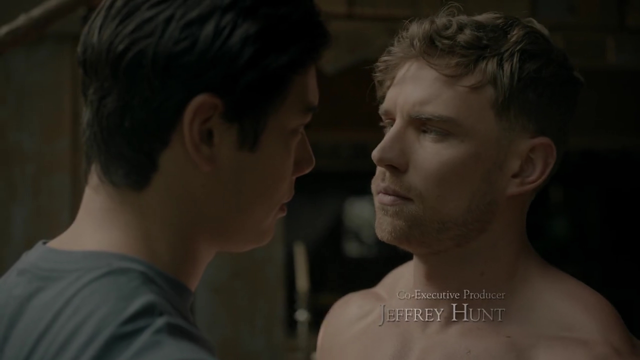 VampireDiariesWorld-dot-nl_Legacies4x20JustDontBeAStrangerOkay0299.jpg VampireDiariesWorld-dot-nl_Legacies4x20JustDontBeAStrangerOkay0299.jpg