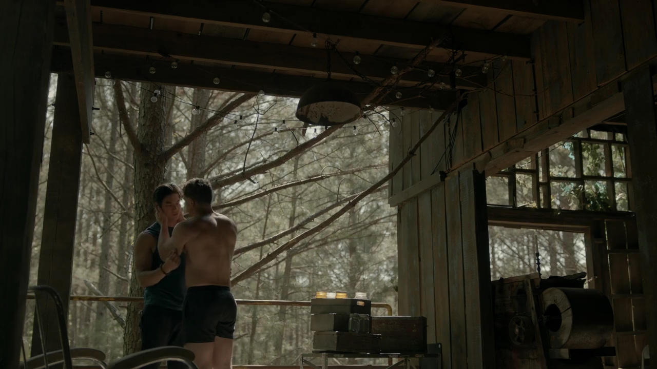 VampireDiariesWorld-dot-nl_Legacies4x20JustDontBeAStrangerOkay0301.jpg VampireDiariesWorld-dot-nl_Legacies4x20JustDontBeAStrangerOkay0301.jpg