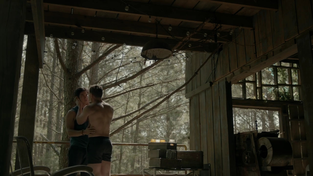 VampireDiariesWorld-dot-nl_Legacies4x20JustDontBeAStrangerOkay0302.jpg VampireDiariesWorld-dot-nl_Legacies4x20JustDontBeAStrangerOkay0302.jpg