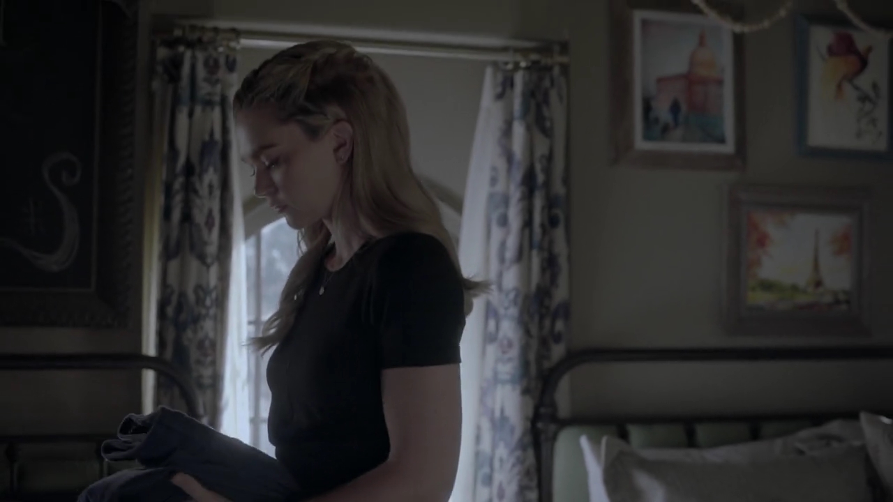 VampireDiariesWorld-dot-nl_Legacies4x20JustDontBeAStrangerOkay0309.jpg