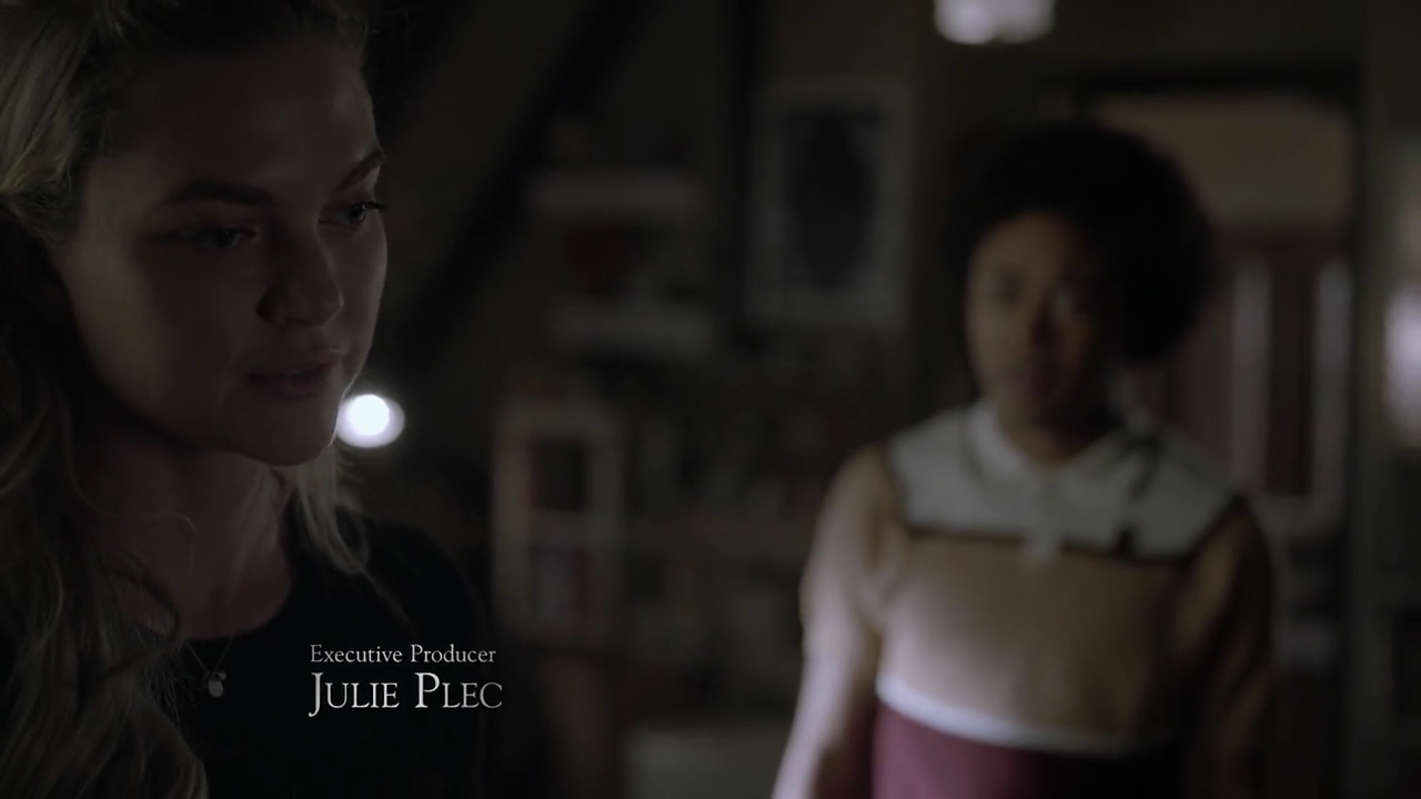 VampireDiariesWorld-dot-nl_Legacies4x20JustDontBeAStrangerOkay0318.jpg