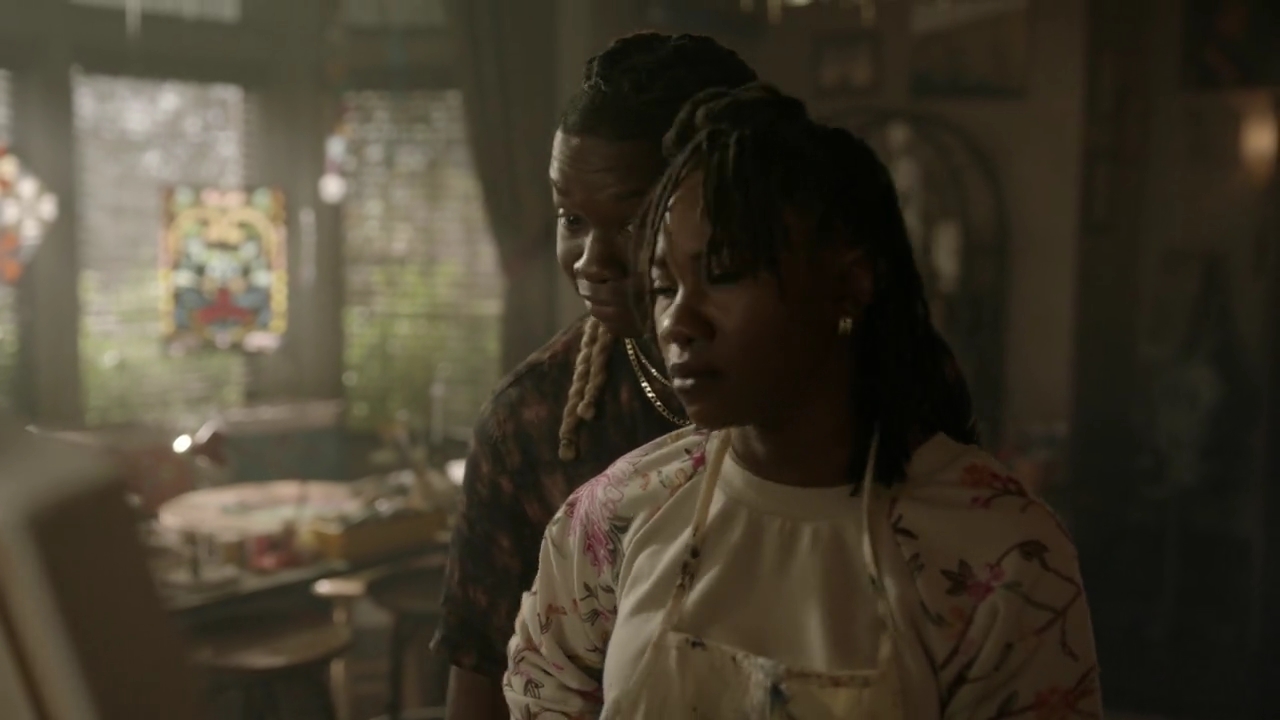 VampireDiariesWorld-dot-nl_Legacies4x20JustDontBeAStrangerOkay0391.jpg VampireDiariesWorld-dot-nl_Legacies4x20JustDontBeAStrangerOkay0391.jpg