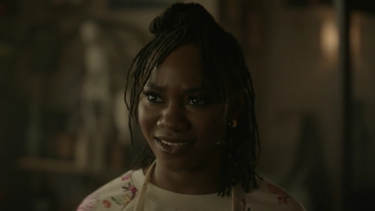 VampireDiariesWorld-dot-nl_Legacies4x20JustDontBeAStrangerOkay0416.jpg VampireDiariesWorld-dot-nl_Legacies4x20JustDontBeAStrangerOkay0416.jpg