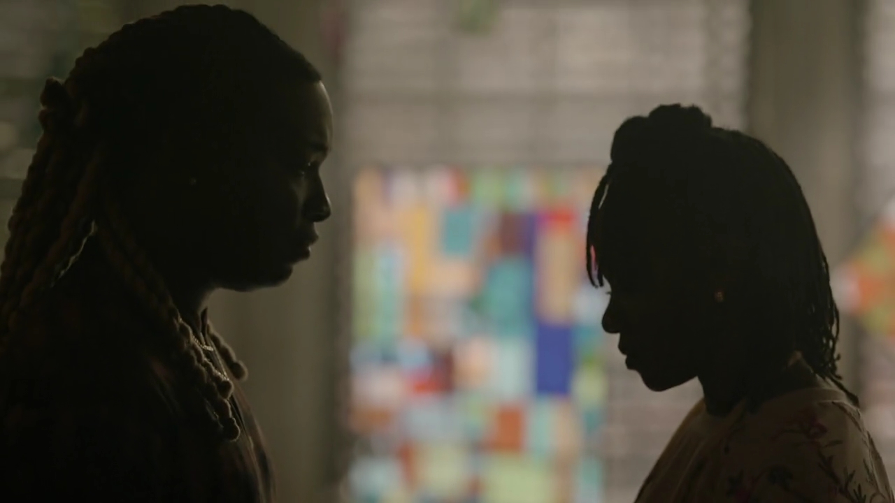 VampireDiariesWorld-dot-nl_Legacies4x20JustDontBeAStrangerOkay0471.jpg