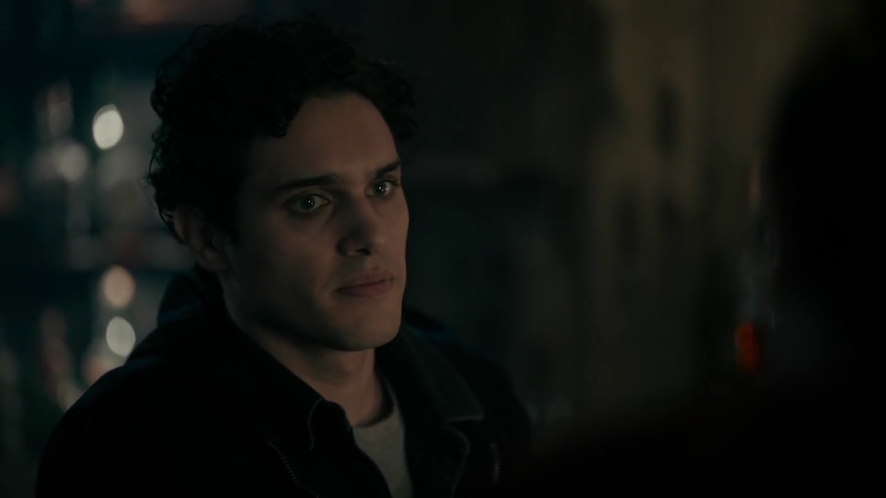 VampireDiariesWorld-dot-nl_Legacies4x20JustDontBeAStrangerOkay0558.jpg VampireDiariesWorld-dot-nl_Legacies4x20JustDontBeAStrangerOkay0558.jpg