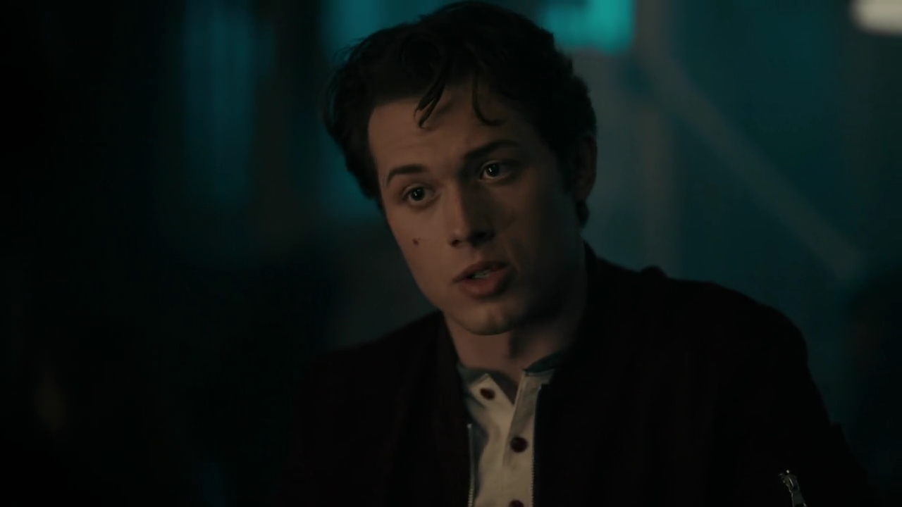 VampireDiariesWorld-dot-nl_Legacies4x20JustDontBeAStrangerOkay0562.jpg VampireDiariesWorld-dot-nl_Legacies4x20JustDontBeAStrangerOkay0562.jpg