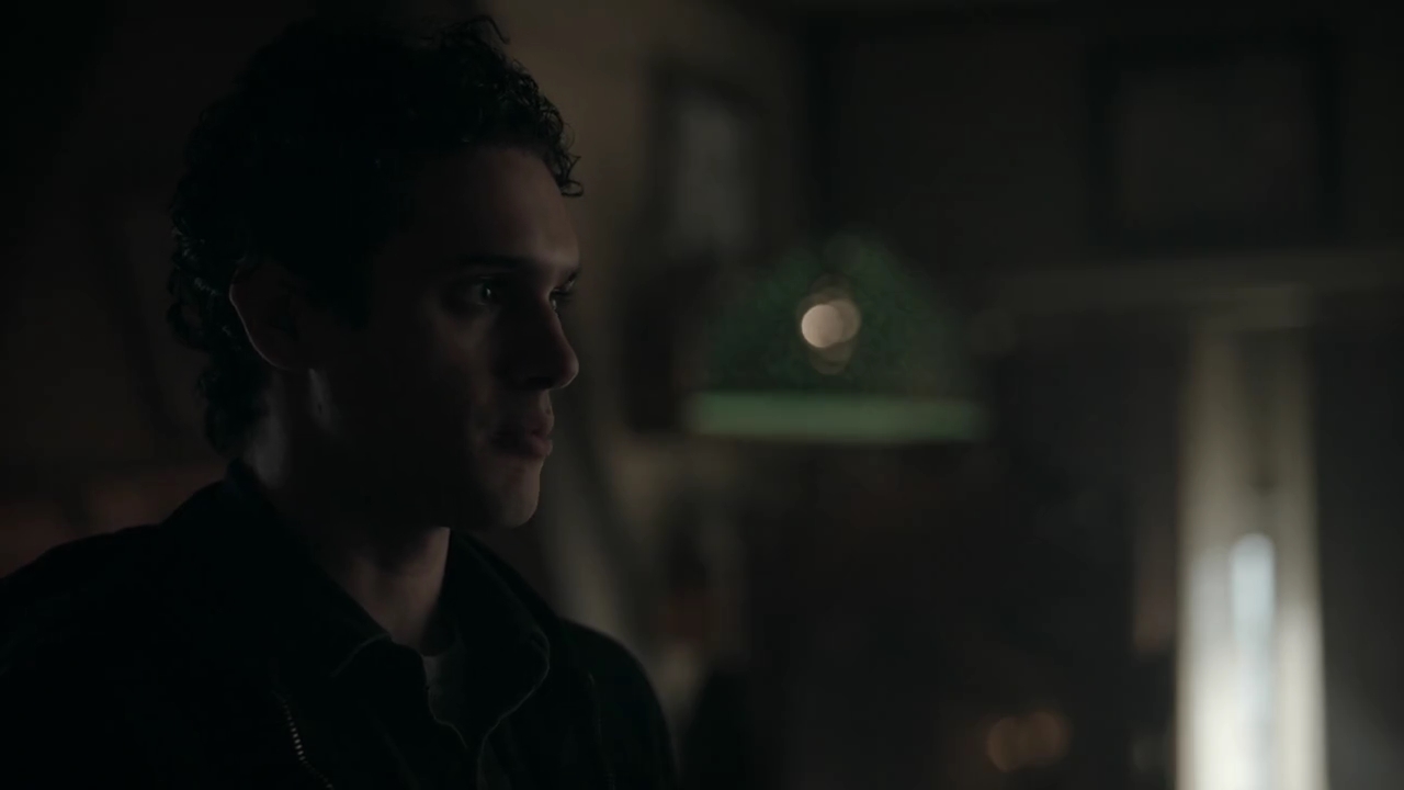 VampireDiariesWorld-dot-nl_Legacies4x20JustDontBeAStrangerOkay0646.jpg