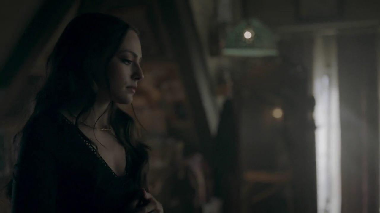 VampireDiariesWorld-dot-nl_Legacies4x20JustDontBeAStrangerOkay0753.jpg