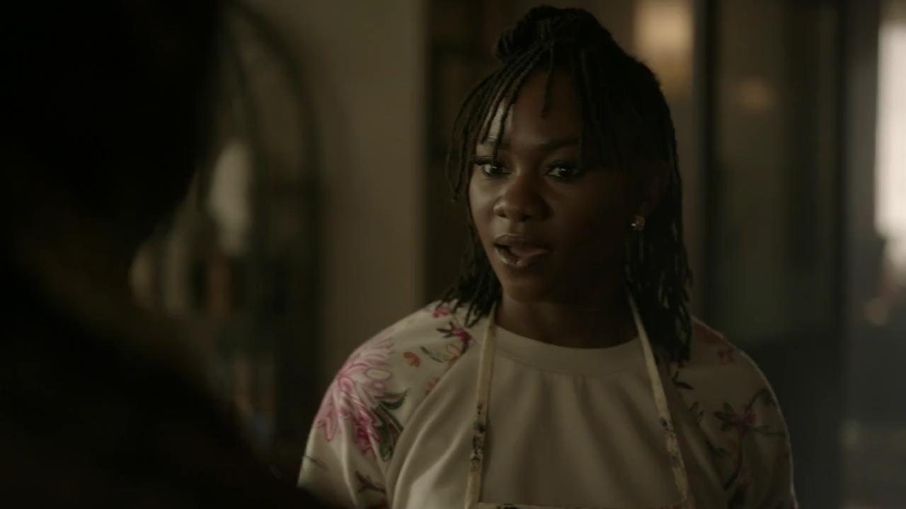 VampireDiariesWorld-dot-nl_Legacies4x20JustDontBeAStrangerOkay0759.jpg VampireDiariesWorld-dot-nl_Legacies4x20JustDontBeAStrangerOkay0759.jpg