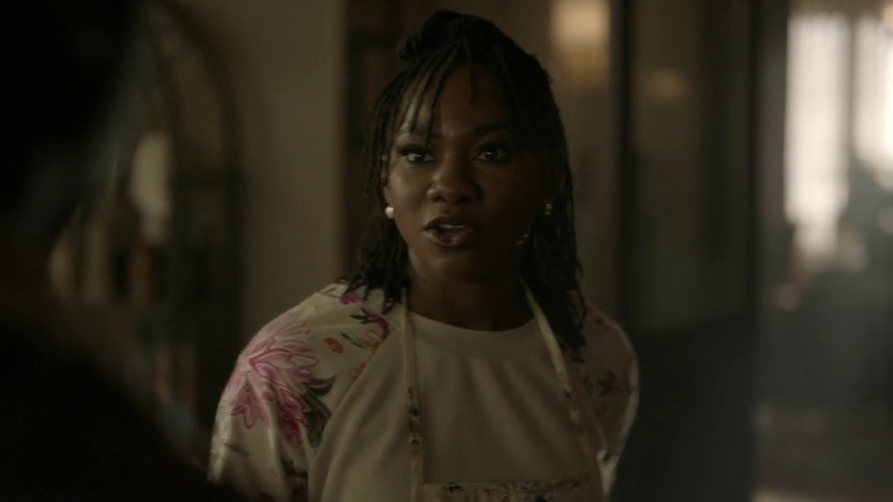 VampireDiariesWorld-dot-nl_Legacies4x20JustDontBeAStrangerOkay0761.jpg VampireDiariesWorld-dot-nl_Legacies4x20JustDontBeAStrangerOkay0761.jpg