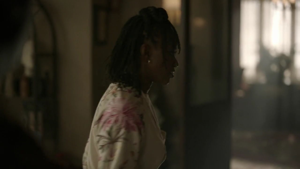 VampireDiariesWorld-dot-nl_Legacies4x20JustDontBeAStrangerOkay0762.jpg VampireDiariesWorld-dot-nl_Legacies4x20JustDontBeAStrangerOkay0762.jpg