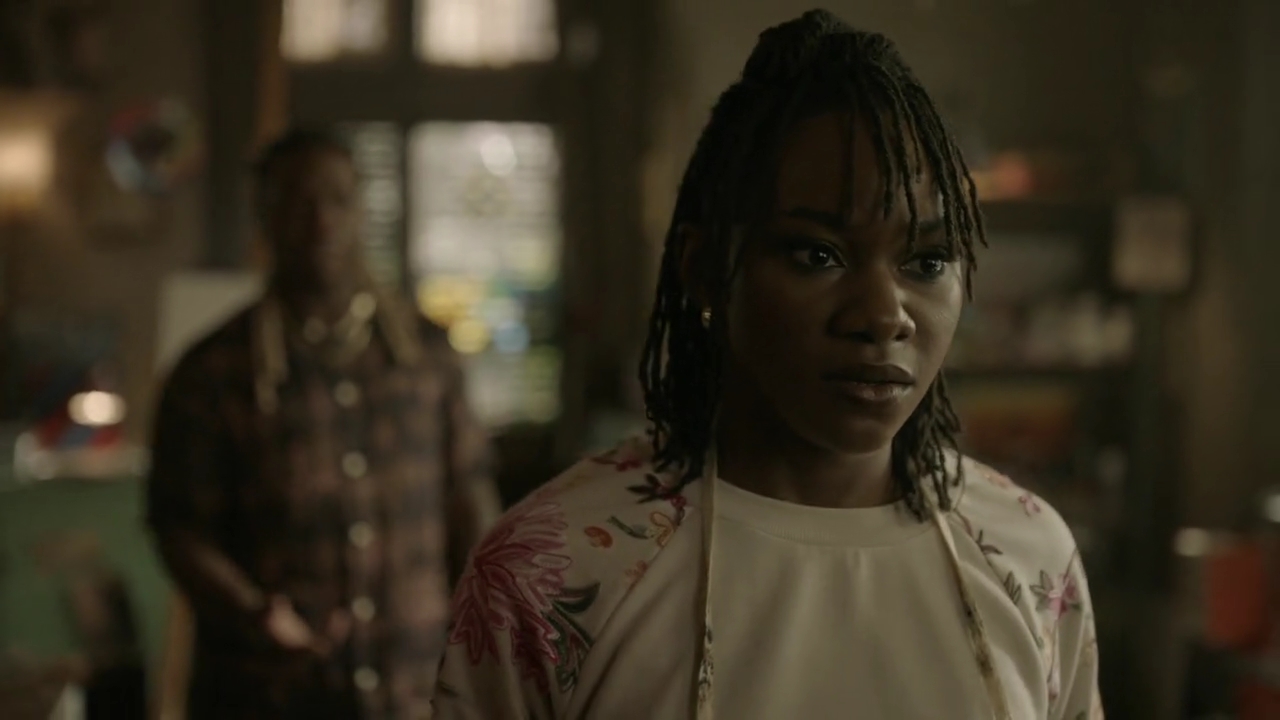 VampireDiariesWorld-dot-nl_Legacies4x20JustDontBeAStrangerOkay0765.jpg VampireDiariesWorld-dot-nl_Legacies4x20JustDontBeAStrangerOkay0765.jpg