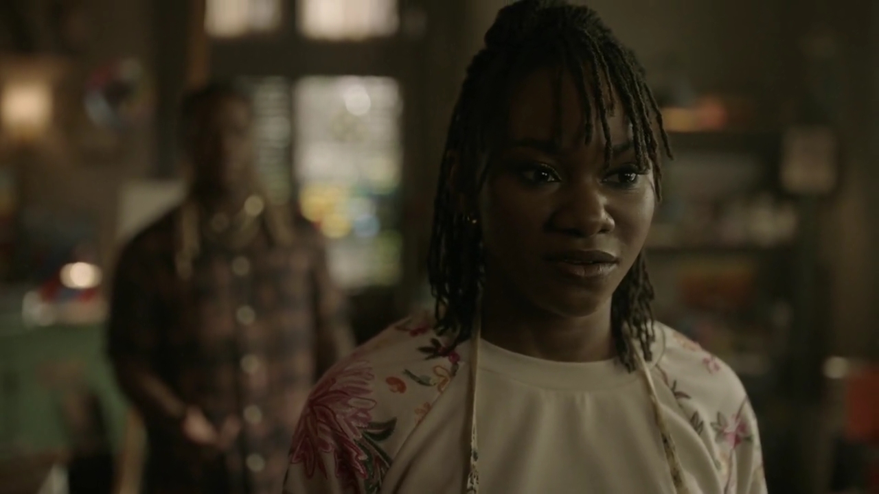 VampireDiariesWorld-dot-nl_Legacies4x20JustDontBeAStrangerOkay0769.jpg VampireDiariesWorld-dot-nl_Legacies4x20JustDontBeAStrangerOkay0769.jpg