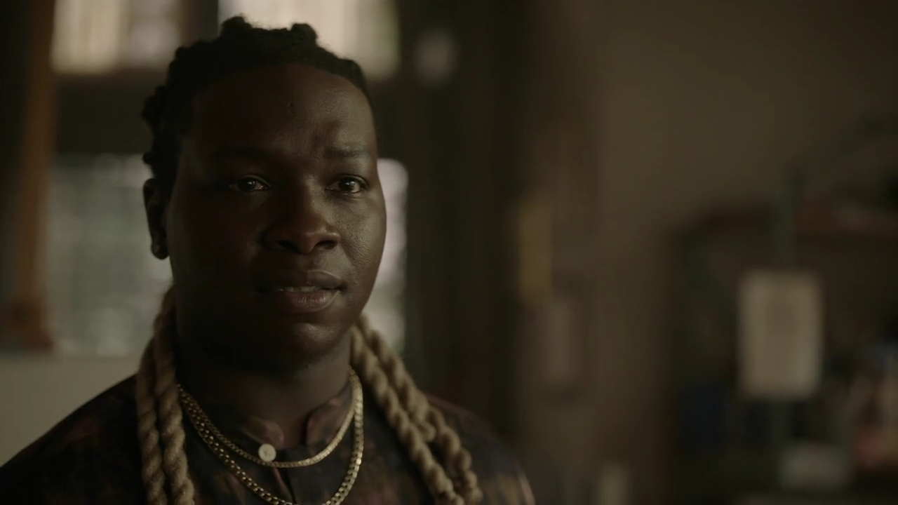 VampireDiariesWorld-dot-nl_Legacies4x20JustDontBeAStrangerOkay0770.jpg VampireDiariesWorld-dot-nl_Legacies4x20JustDontBeAStrangerOkay0770.jpg