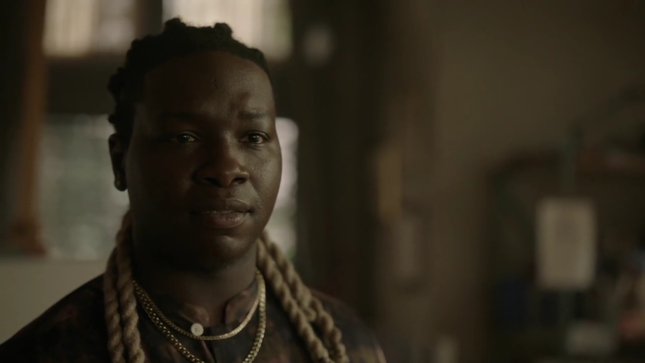 VampireDiariesWorld-dot-nl_Legacies4x20JustDontBeAStrangerOkay0771.jpg VampireDiariesWorld-dot-nl_Legacies4x20JustDontBeAStrangerOkay0771.jpg