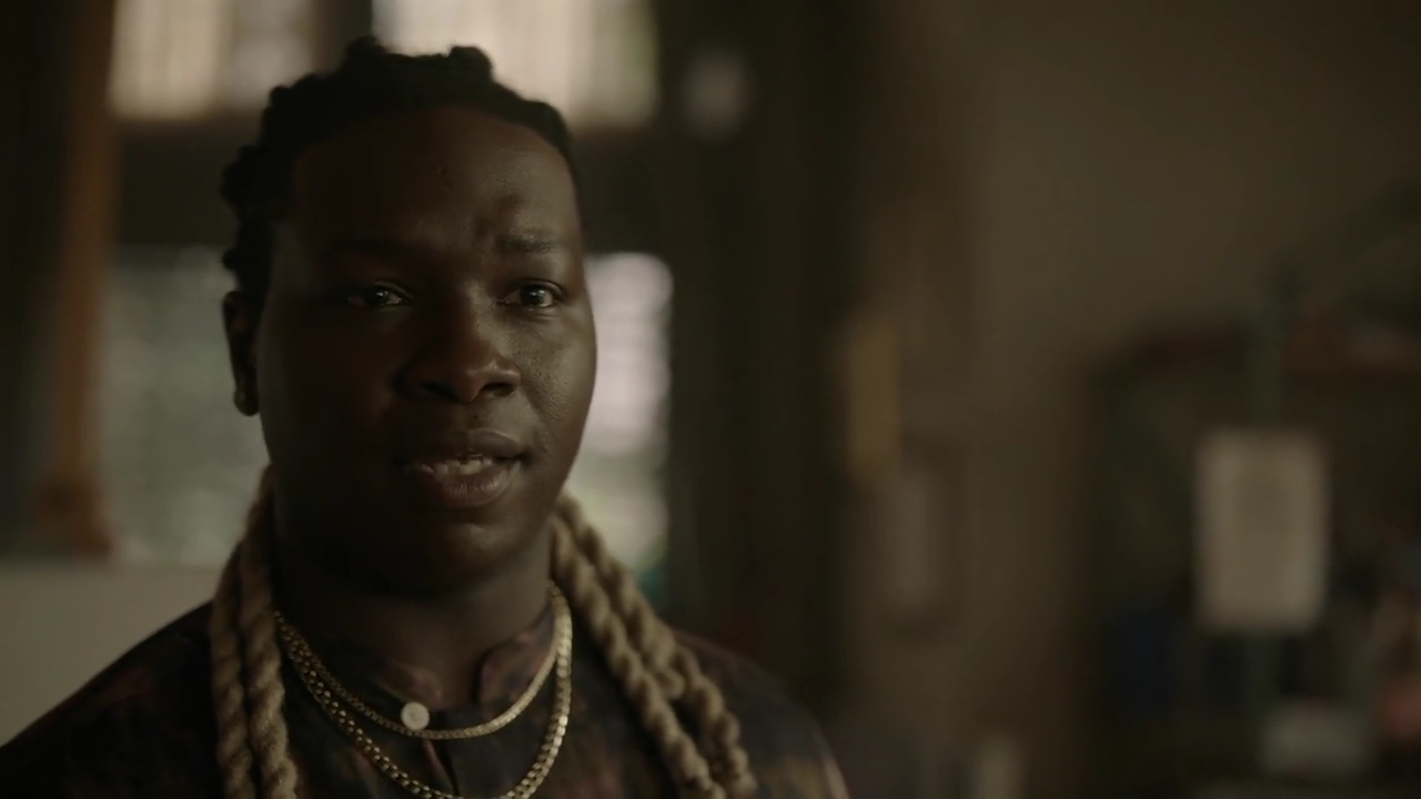 VampireDiariesWorld-dot-nl_Legacies4x20JustDontBeAStrangerOkay0772.jpg VampireDiariesWorld-dot-nl_Legacies4x20JustDontBeAStrangerOkay0772.jpg