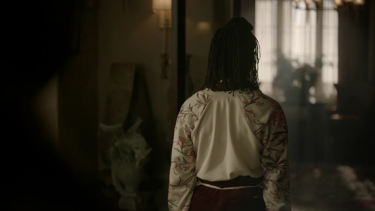 VampireDiariesWorld-dot-nl_Legacies4x20JustDontBeAStrangerOkay0773.jpg VampireDiariesWorld-dot-nl_Legacies4x20JustDontBeAStrangerOkay0773.jpg