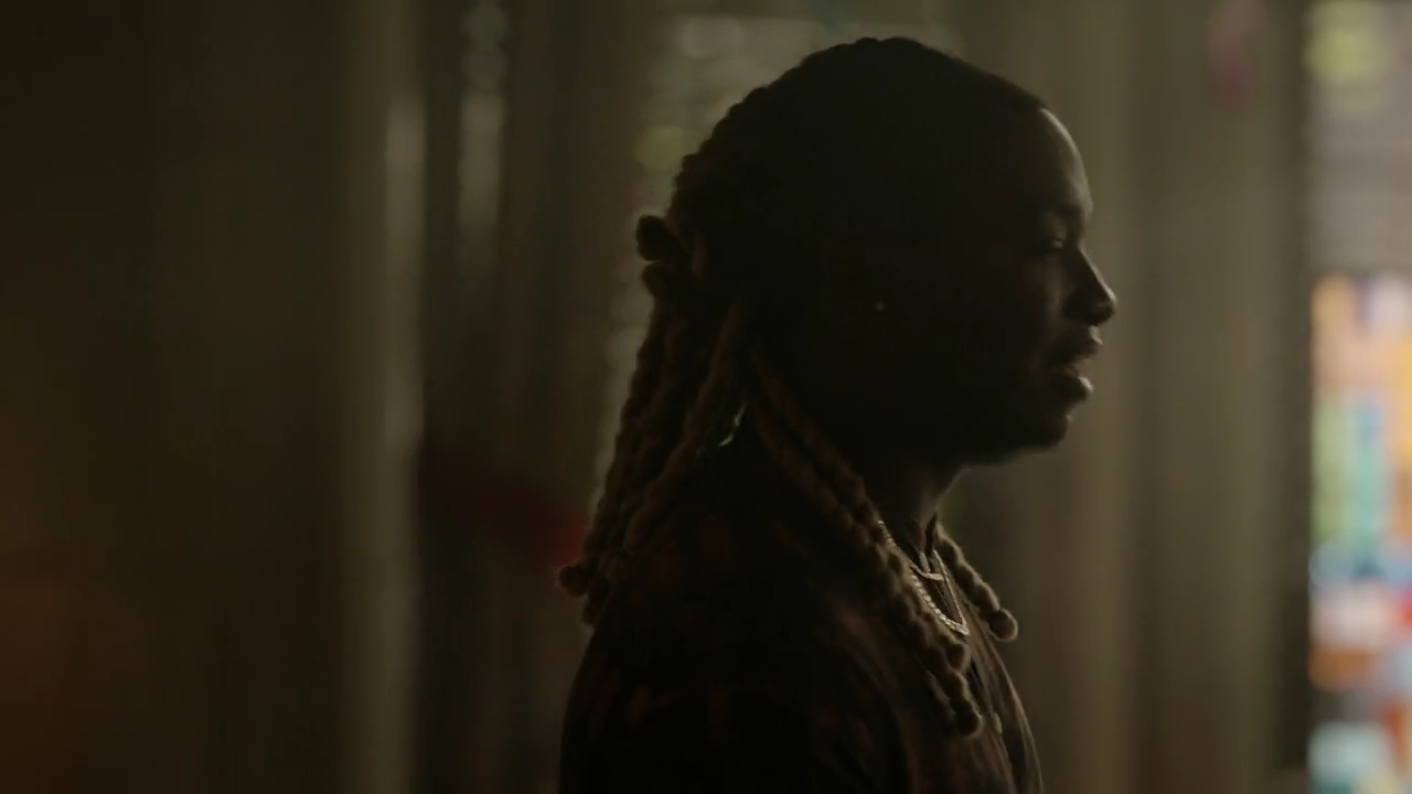 VampireDiariesWorld-dot-nl_Legacies4x20JustDontBeAStrangerOkay0782.jpg VampireDiariesWorld-dot-nl_Legacies4x20JustDontBeAStrangerOkay0782.jpg