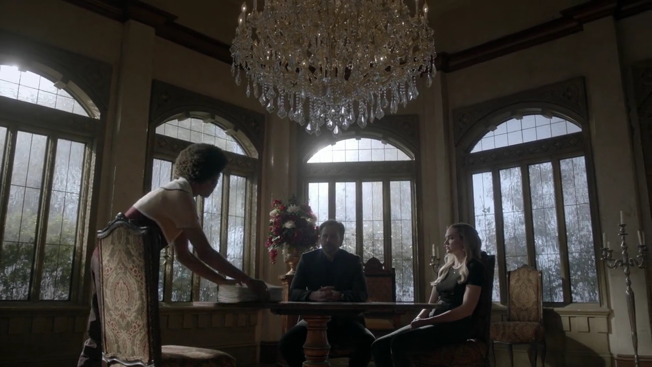 VampireDiariesWorld-dot-nl_Legacies4x20JustDontBeAStrangerOkay0869.jpg VampireDiariesWorld-dot-nl_Legacies4x20JustDontBeAStrangerOkay0869.jpg