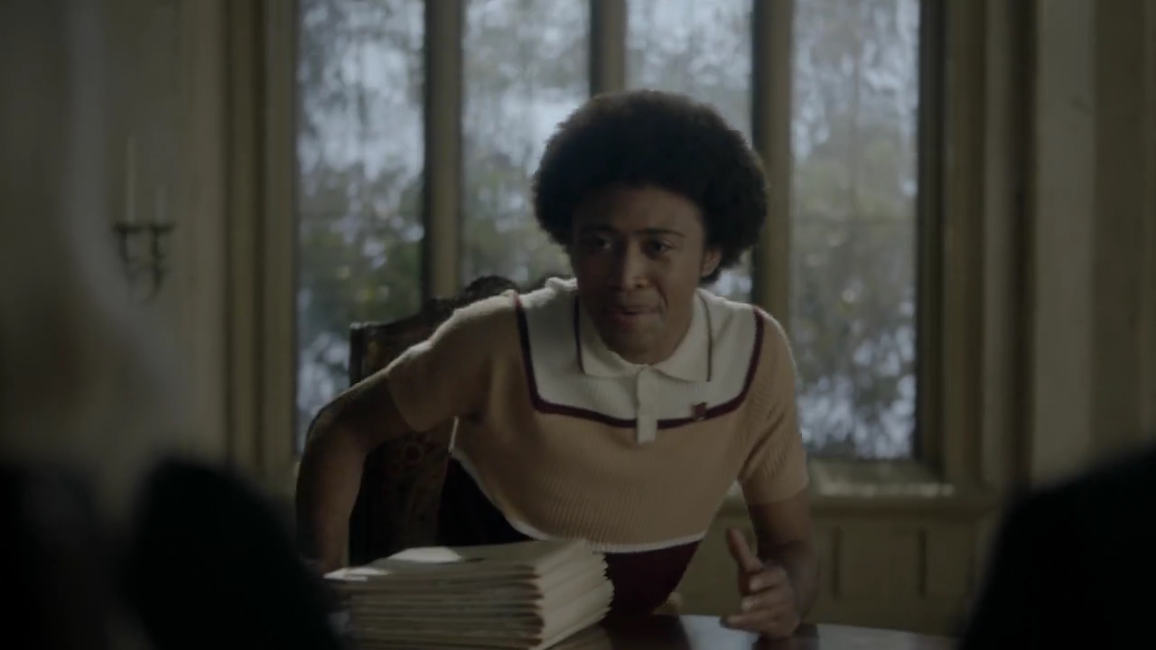 VampireDiariesWorld-dot-nl_Legacies4x20JustDontBeAStrangerOkay0886.jpg VampireDiariesWorld-dot-nl_Legacies4x20JustDontBeAStrangerOkay0886.jpg