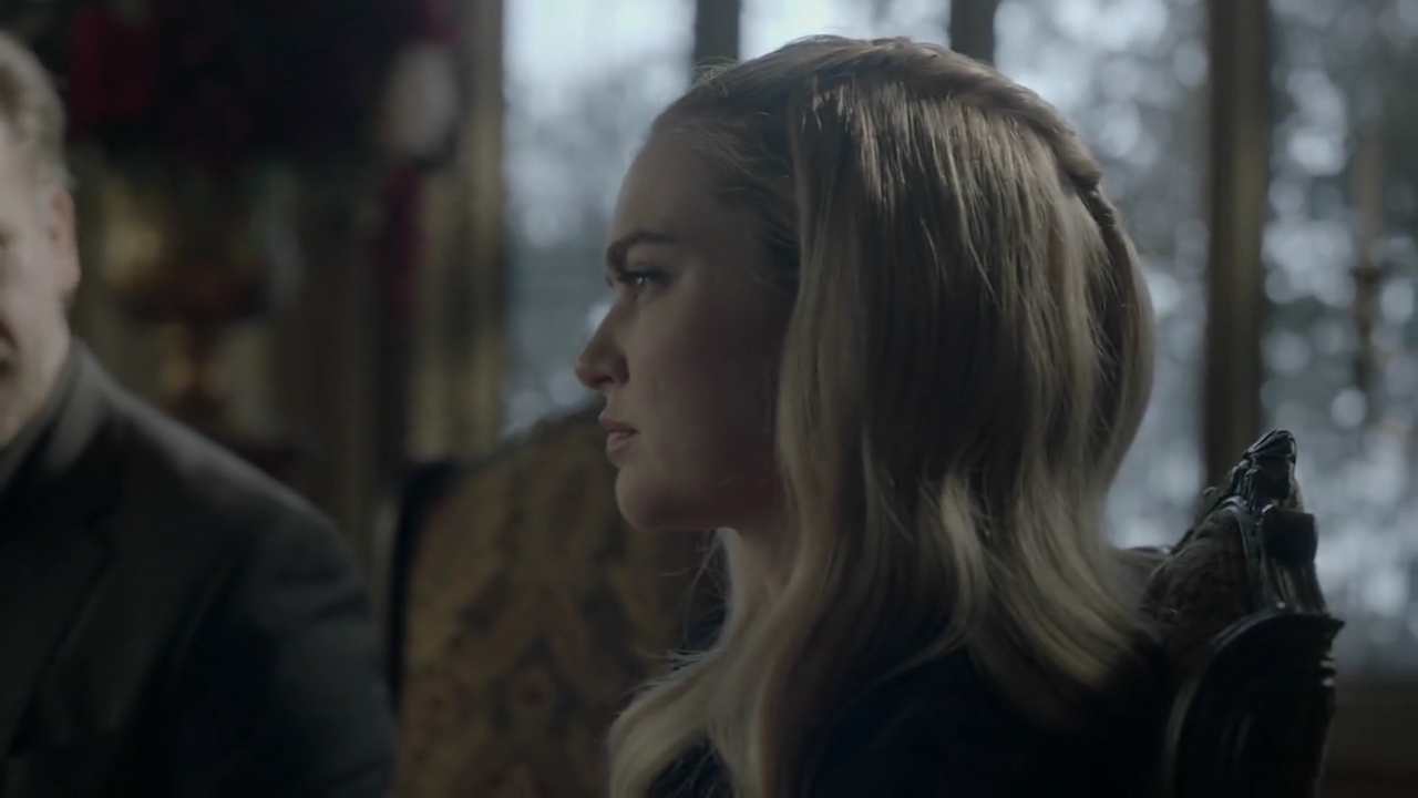 VampireDiariesWorld-dot-nl_Legacies4x20JustDontBeAStrangerOkay0910.jpg VampireDiariesWorld-dot-nl_Legacies4x20JustDontBeAStrangerOkay0910.jpg