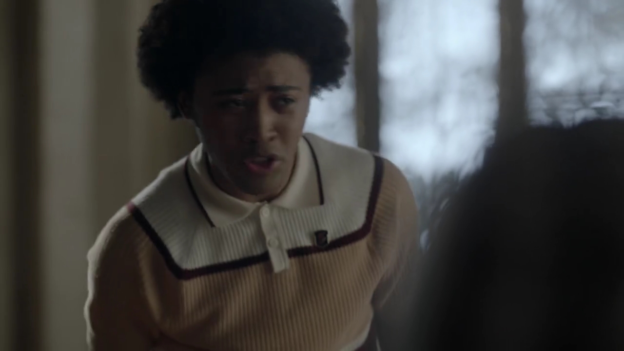 VampireDiariesWorld-dot-nl_Legacies4x20JustDontBeAStrangerOkay0924.jpg VampireDiariesWorld-dot-nl_Legacies4x20JustDontBeAStrangerOkay0924.jpg