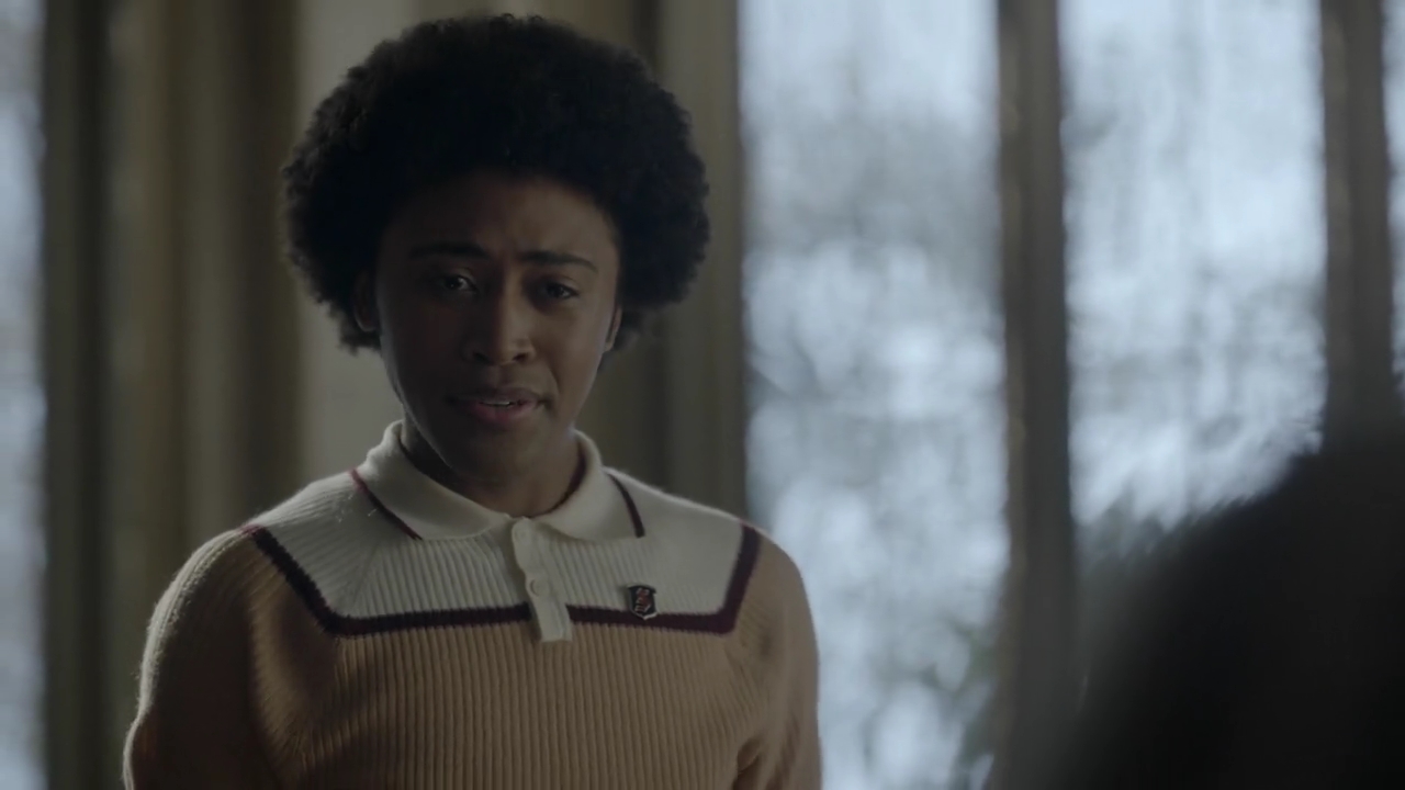 VampireDiariesWorld-dot-nl_Legacies4x20JustDontBeAStrangerOkay0945.jpg VampireDiariesWorld-dot-nl_Legacies4x20JustDontBeAStrangerOkay0945.jpg