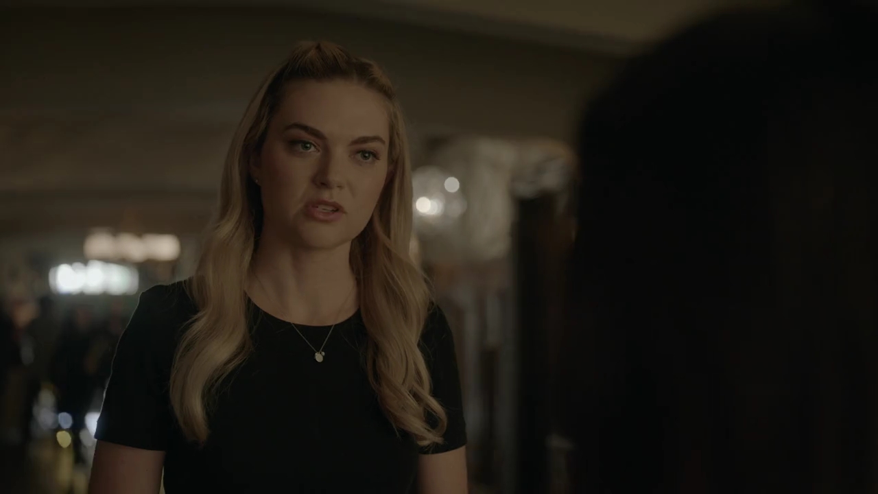 VampireDiariesWorld-dot-nl_Legacies4x20JustDontBeAStrangerOkay0982.jpg VampireDiariesWorld-dot-nl_Legacies4x20JustDontBeAStrangerOkay0982.jpg