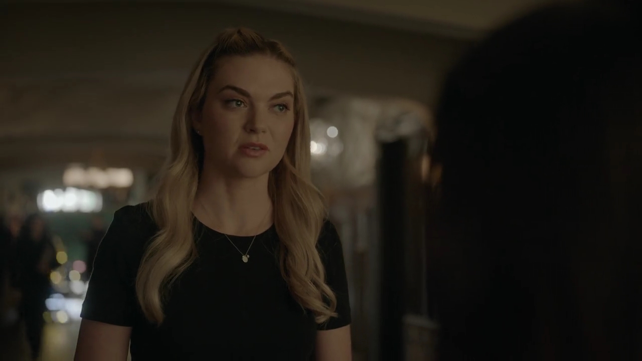 VampireDiariesWorld-dot-nl_Legacies4x20JustDontBeAStrangerOkay0983.jpg VampireDiariesWorld-dot-nl_Legacies4x20JustDontBeAStrangerOkay0983.jpg